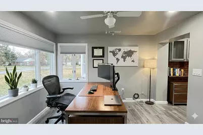 201 Buena Vista Avenue, Cambridge, MD 21613 - Photo 38
