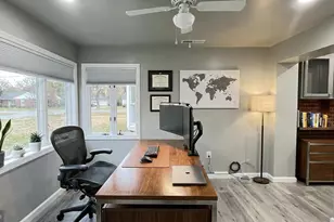 201 Buena Vista Ave, Cambridge, MD 21613 - Photo 38