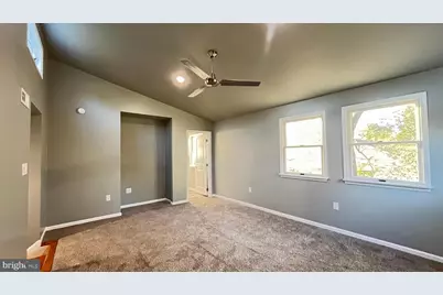 201 Buena Vista Avenue, Cambridge, MD 21613 - Photo 82