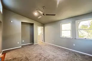 201 Buena Vista Ave, Cambridge, MD 21613 - Photo 82