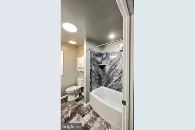 201 Buena Vista Avenue, Cambridge, MD 21613 - Photo 62