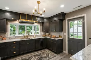 201 Buena Vista Ave, Cambridge, MD 21613 - Photo 20