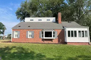 201 Buena Vista Ave, Cambridge, MD 21613 - Photo 114