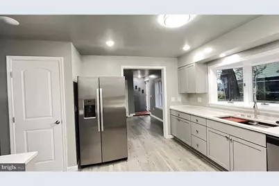 201 Buena Vista Avenue, Cambridge, MD 21613 - Photo 12