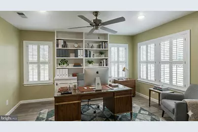 201 Buena Vista Avenue, Cambridge, MD 21613 - Photo 70