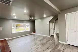 201 Buena Vista Ave, Cambridge, MD 21613 - Photo 42