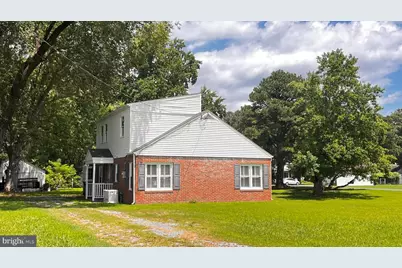 201 Buena Vista Avenue, Cambridge, MD 21613 - Photo 58