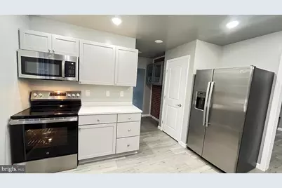 201 Buena Vista Avenue, Cambridge, MD 21613 - Photo 22
