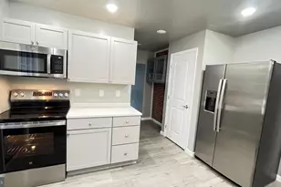 201 Buena Vista Ave, Cambridge, MD 21613 - Photo 22