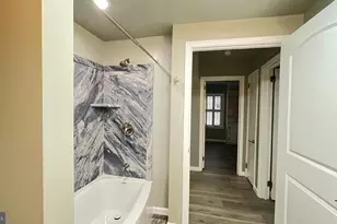 201 Buena Vista Ave, Cambridge, MD 21613 - Photo 64