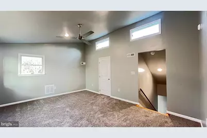 201 Buena Vista Avenue, Cambridge, MD 21613 - Photo 100