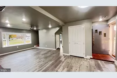 201 Buena Vista Avenue, Cambridge, MD 21613 - Photo 48