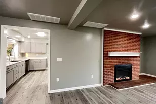 201 Buena Vista Ave, Cambridge, MD 21613 - Photo 50