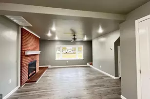201 Buena Vista Ave, Cambridge, MD 21613 - Photo 52