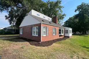 201 Buena Vista Ave, Cambridge, MD 21613 - Photo 116