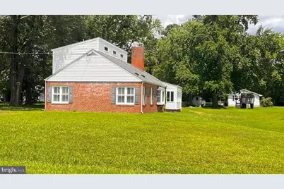 201 Buena Vista Avenue, Cambridge, MD 21613 - Photo 60