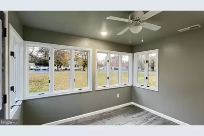 201 Buena Vista Avenue, Cambridge, MD 21613 - Photo 68