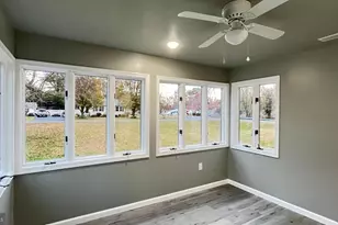 201 Buena Vista Ave, Cambridge, MD 21613 - Photo 68