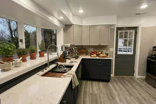 201 Buena Vista Ave, Cambridge, MD 21613 - Photo 24