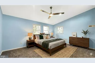201 Buena Vista Avenue, Cambridge, MD 21613 - Photo 96
