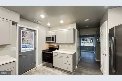 201 Buena Vista Avenue, Cambridge, MD 21613 - Photo 24