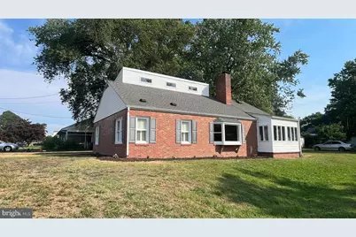 201 Buena Vista Avenue, Cambridge, MD 21613 - Photo 116
