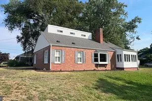 201 Buena Vista Ave, Cambridge, MD 21613 - Photo 116