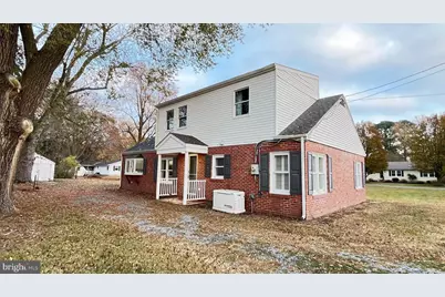 201 Buena Vista Avenue, Cambridge, MD 21613 - Photo 12