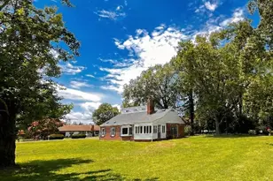 201 Buena Vista Ave, Cambridge, MD 21613 - Photo 1