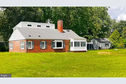 201 Buena Vista Avenue, Cambridge, MD 21613 - Photo 10