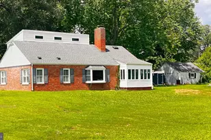 201 Buena Vista Ave, Cambridge, MD 21613 - Photo 10