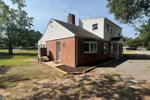 201 Buena Vista Ave, Cambridge, MD 21613 - Photo 118
