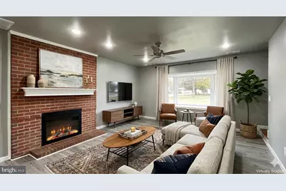 201 Buena Vista Avenue, Cambridge, MD 21613 - Photo 42