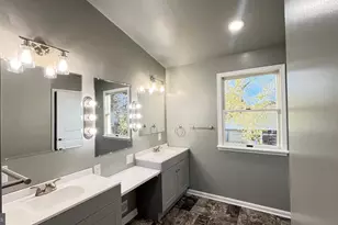 201 Buena Vista Ave, Cambridge, MD 21613 - Photo 88