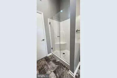 201 Buena Vista Avenue, Cambridge, MD 21613 - Photo 106