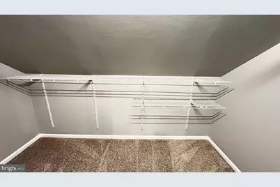 201 Buena Vista Avenue, Cambridge, MD 21613 - Photo 98