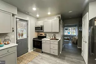 201 Buena Vista Ave, Cambridge, MD 21613 - Photo 22