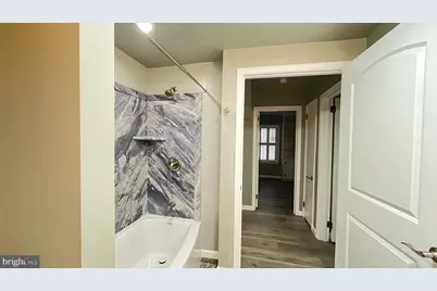 201 Buena Vista Avenue, Cambridge, MD 21613 - Photo 24