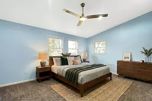 201 Buena Vista Ave, Cambridge, MD 21613 - Photo 96