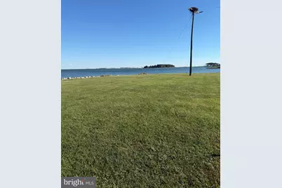 1631 Steamboat Wharf, Fishing Creek, MD 21634 - Photo 14
