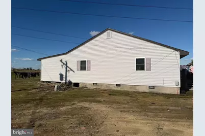 1631 Steamboat Wharf, Fishing Creek, MD 21634 - Photo 24