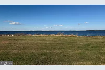 1631 Steamboat Wharf, Fishing Creek, MD 21634 - Photo 4