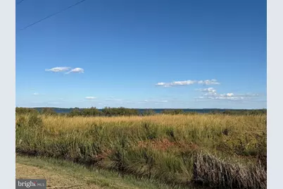 1631 Steamboat Wharf, Fishing Creek, MD 21634 - Photo 20