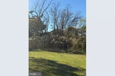 1631 Steamboat Wharf, Fishing Creek, MD 21634 - Photo 26