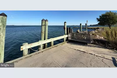 1631 Steamboat Wharf, Fishing Creek, MD 21634 - Photo 18