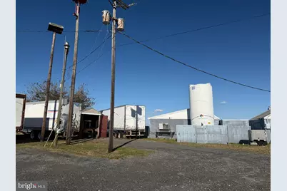 1631 Steamboat Wharf, Fishing Creek, MD 21634 - Photo 10