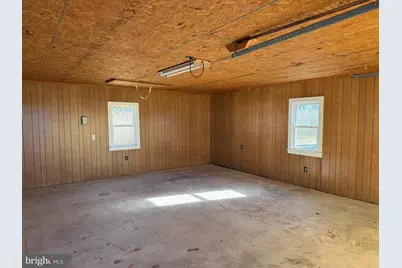 1604 Steamboat Wharf Rd, Fishing Creek, MD 21634 - Photo 18