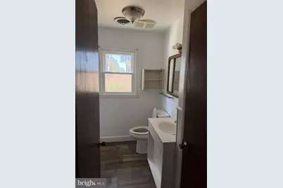 1604 Steamboat Wharf Rd, Fishing Creek, MD 21634 - Photo 6