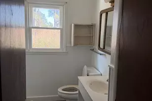 1604 Steamboat Wharf Rd, Fishing Creek, MD 21634 - Photo 6