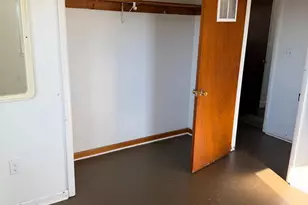 1604 Steamboat Wharf Rd, Fishing Creek, MD 21634 - Photo 10